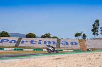 motorbikes;no-limits;november-2019;peter-wileman-photography;portimao;portugal;trackday-digital-images